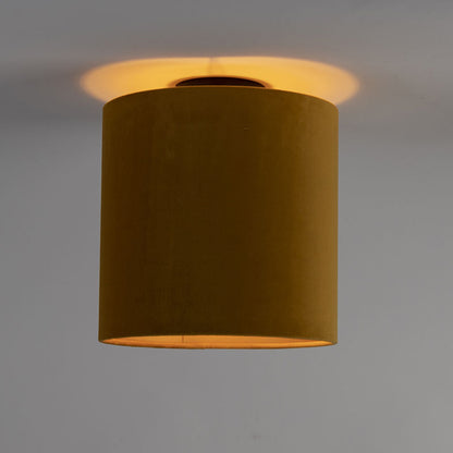 2729_98634_8