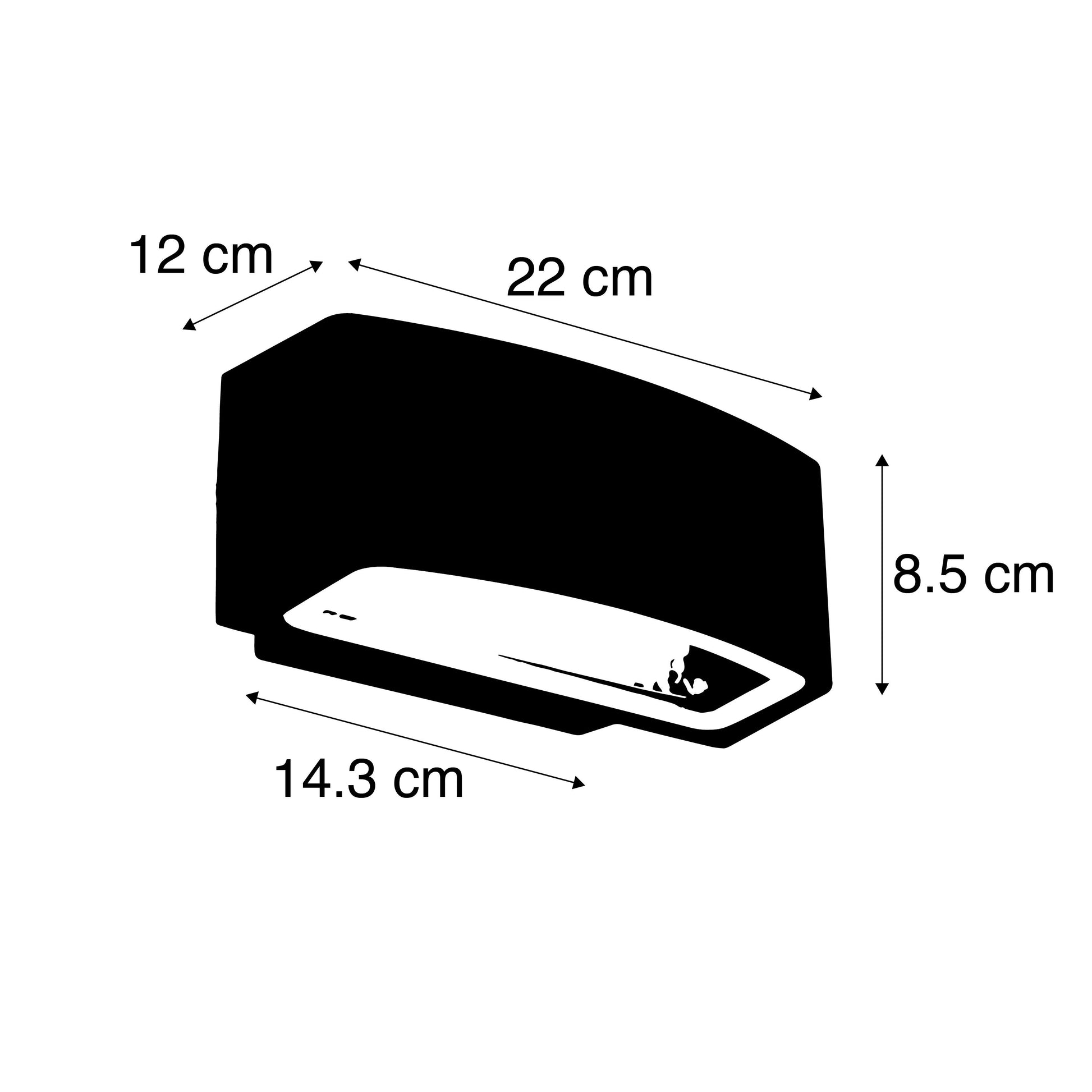 2737_89529_4