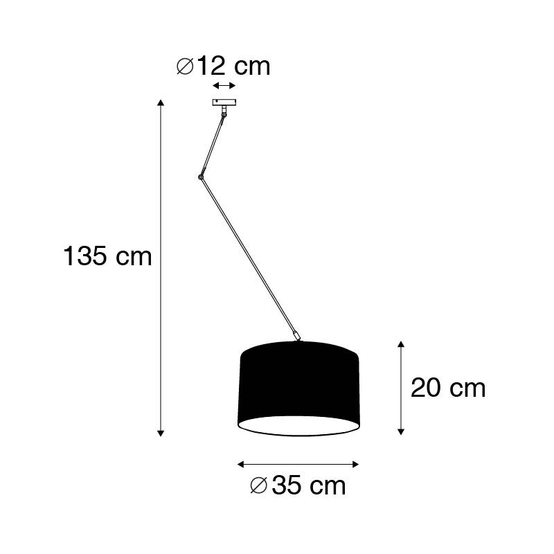 2747_95067_3