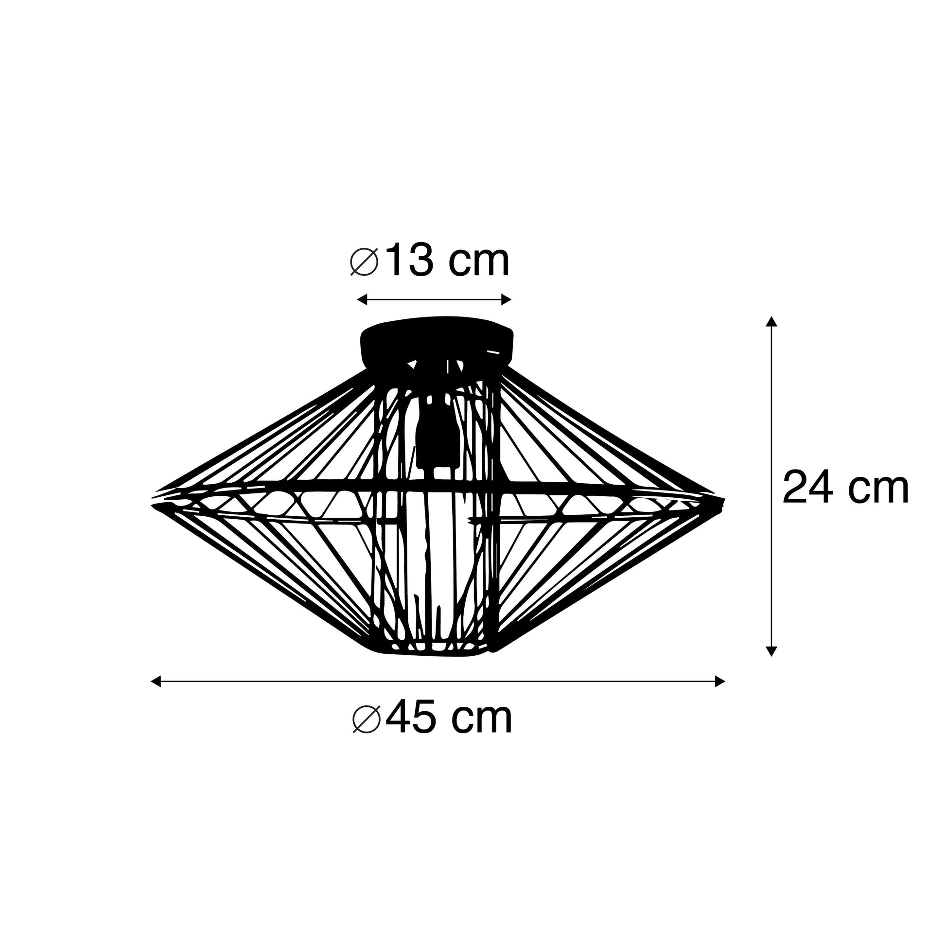 2769_104524_3