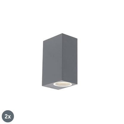2846_99178_0