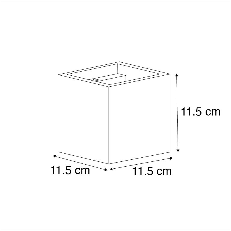 2852_96575_3