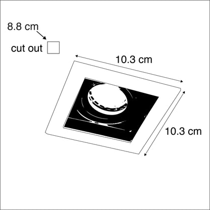 2856_44819_4