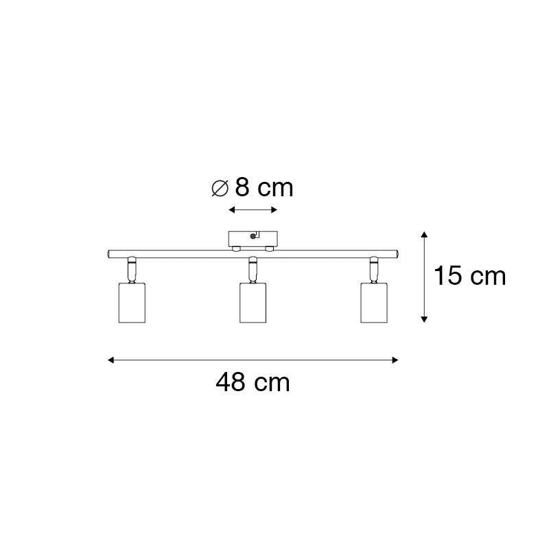 2871_102458_4