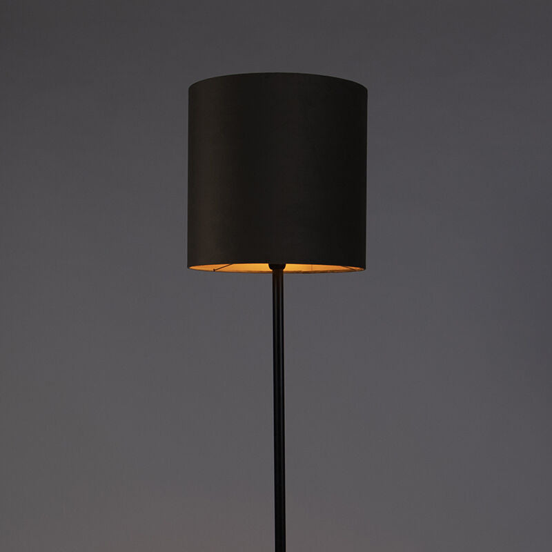 2877_98573_8