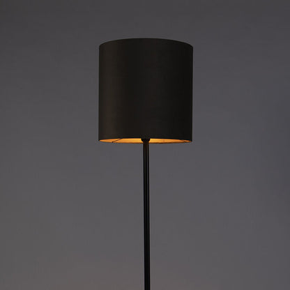 2877_98573_8