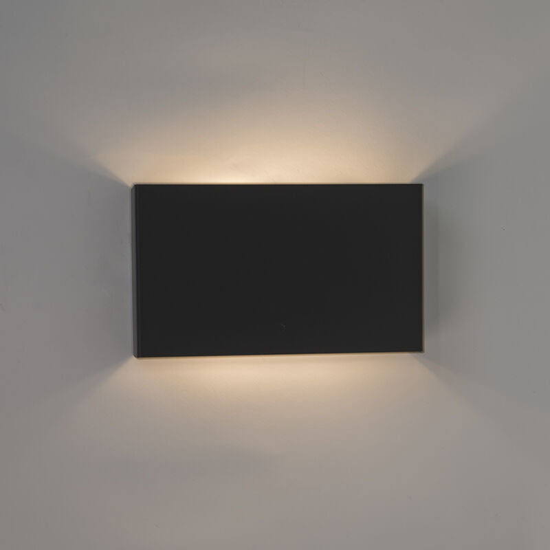 2879_95791_5