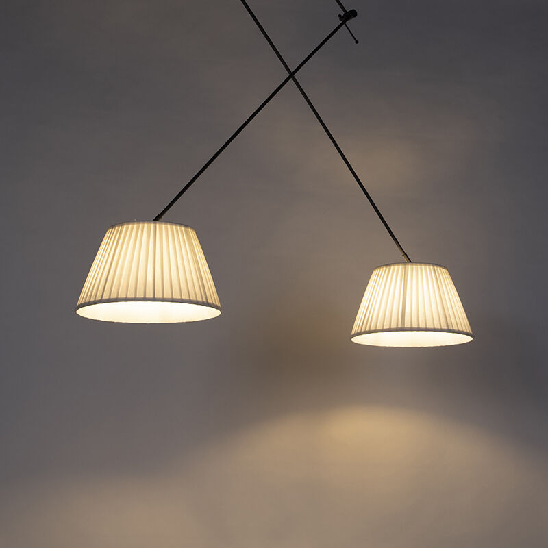 2883_98668_8
