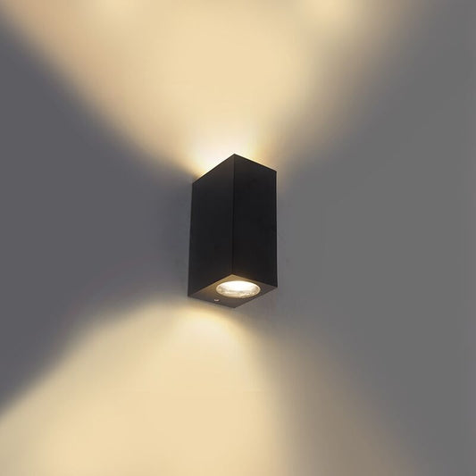 2893_102677_0