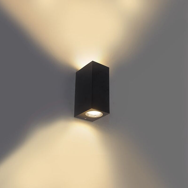 2893_102677_0