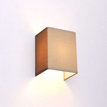 2932_45302_0