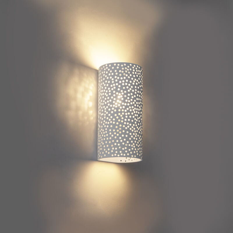 2934_96573_2