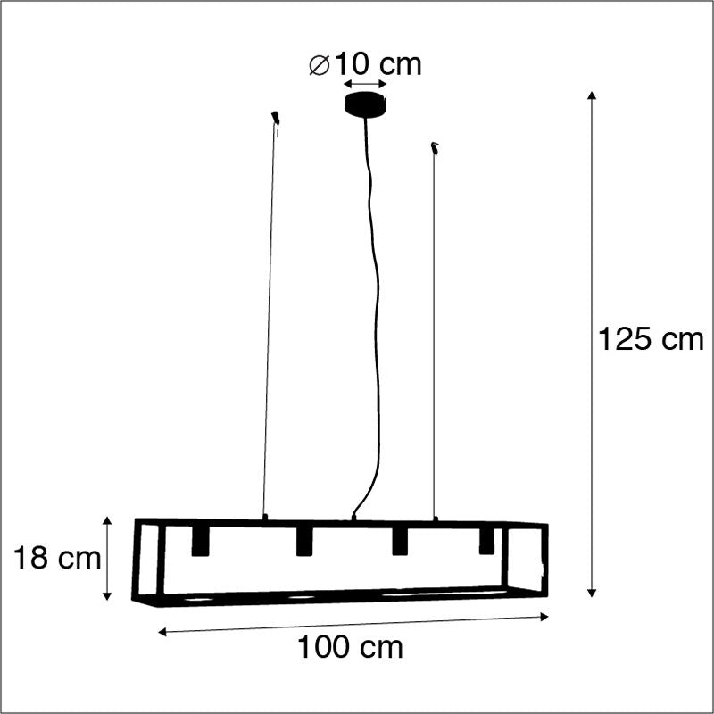 2937_103593_4
