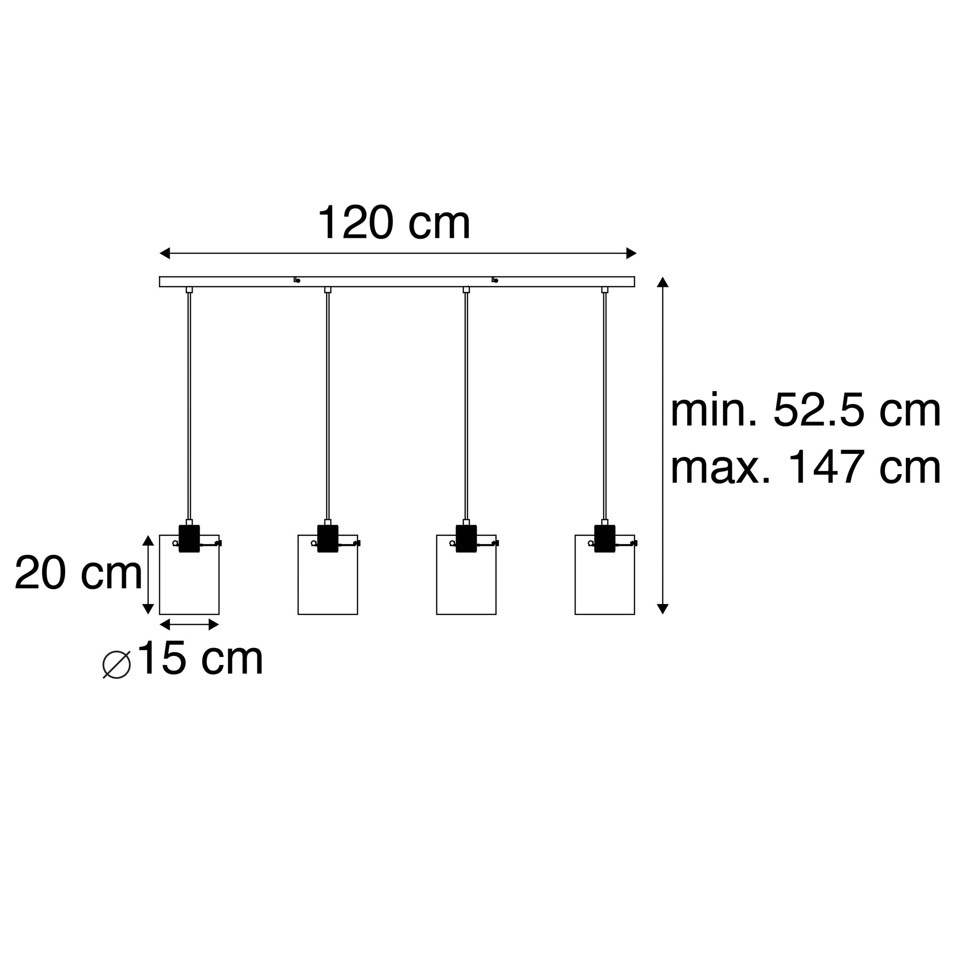 2937_97097_3