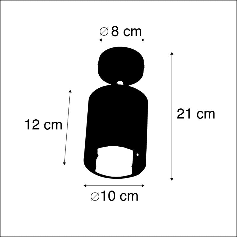 2938_98302_3