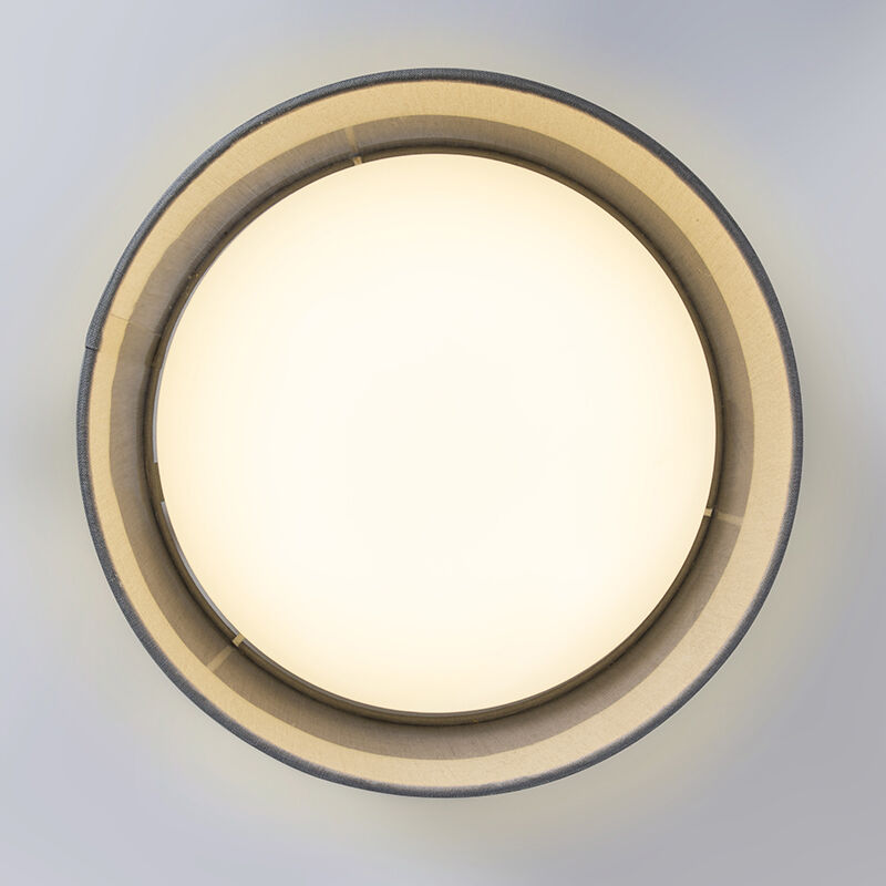 2943_93959_2