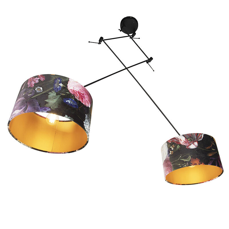 2961_98670_5