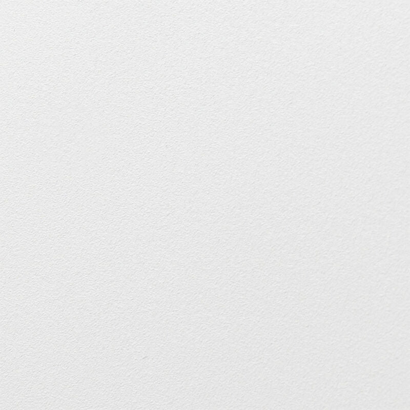 2970_102858_4