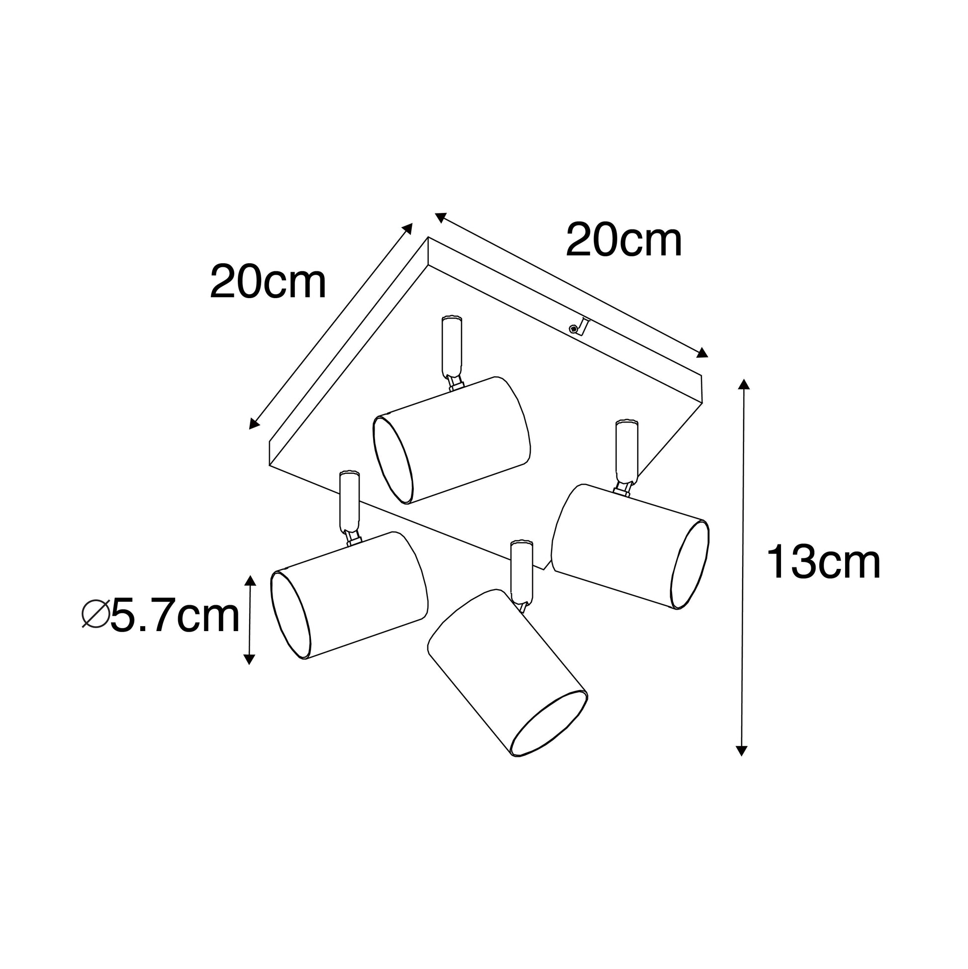 2973_103889_3