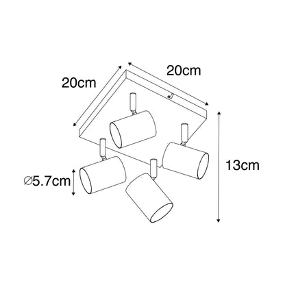 2973_103889_3