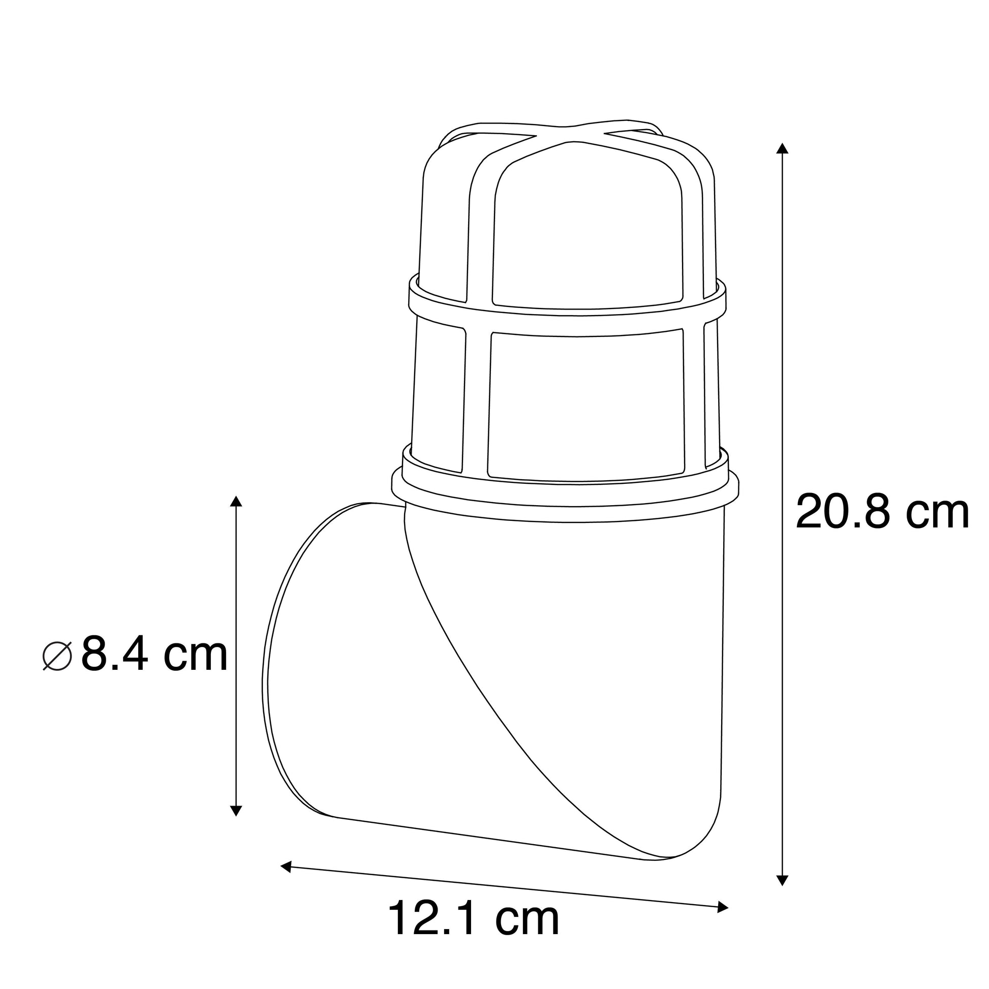 2979_104312_4