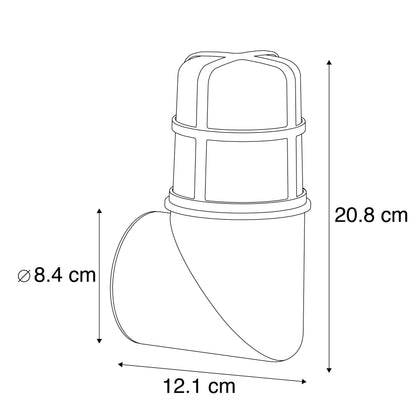 2979_104312_4
