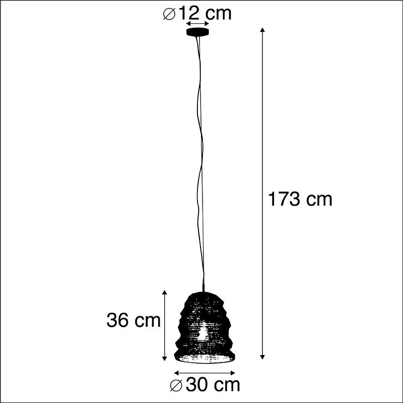 2988_98461_4