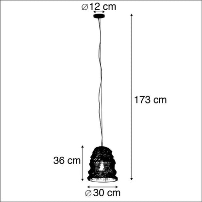 2988_98461_4