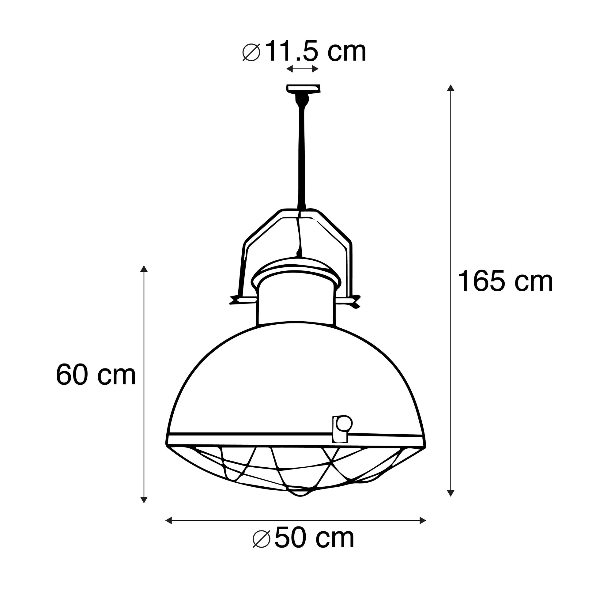 2995_94788_3