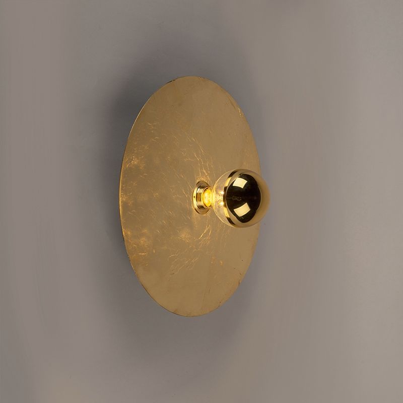 3001_96838_1