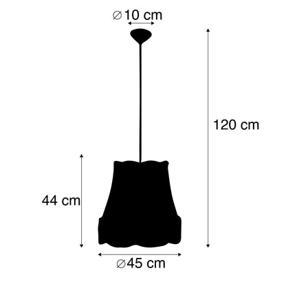 3031_95559_4