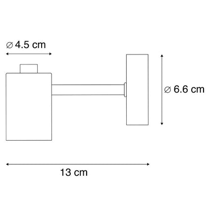 3047_104651_4