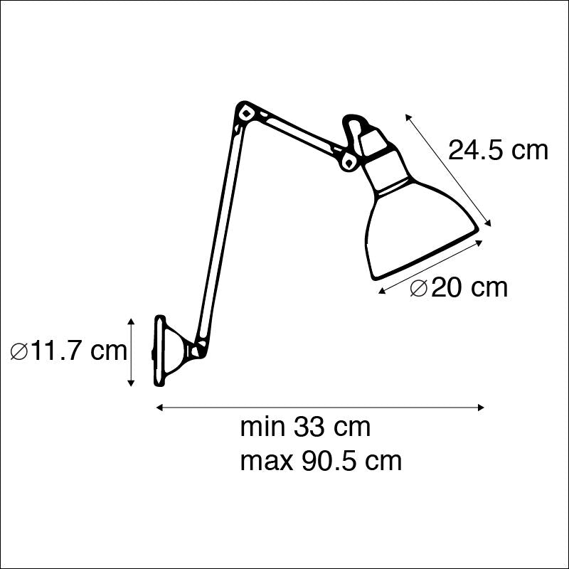 3055_97653_4