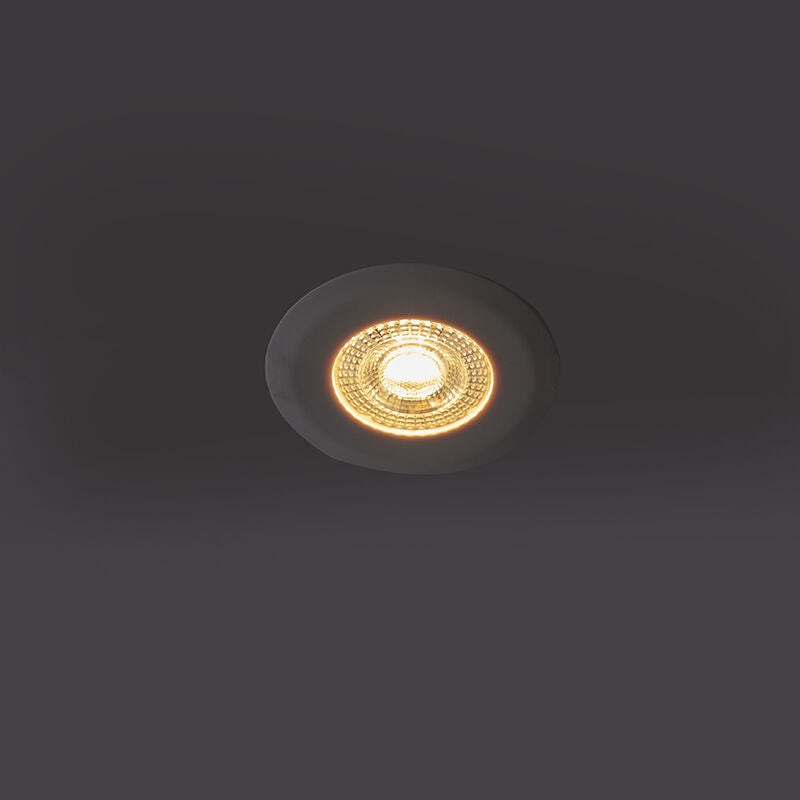 3056_102439_8