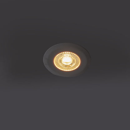 3056_102439_8