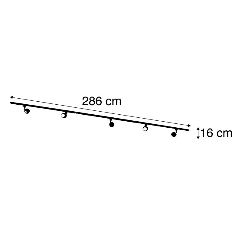 3083_103567_4