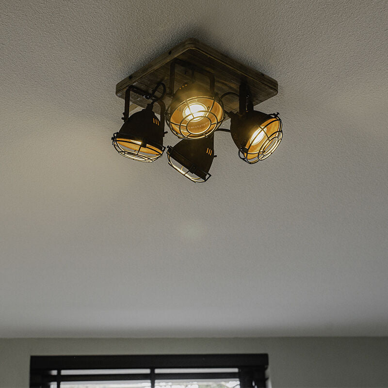3091_96675_0