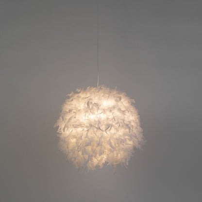 3178_94757_1