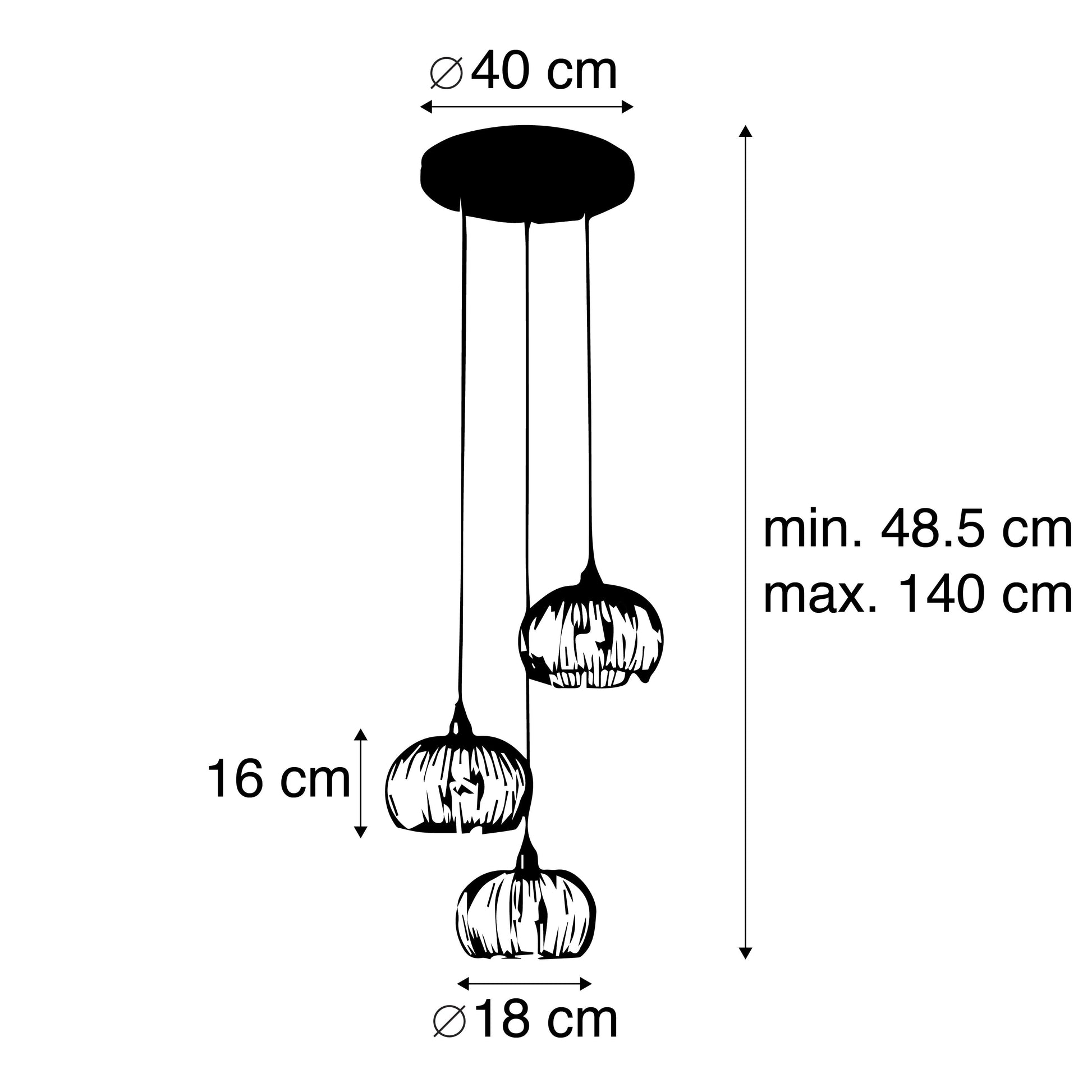 3246_104269_3