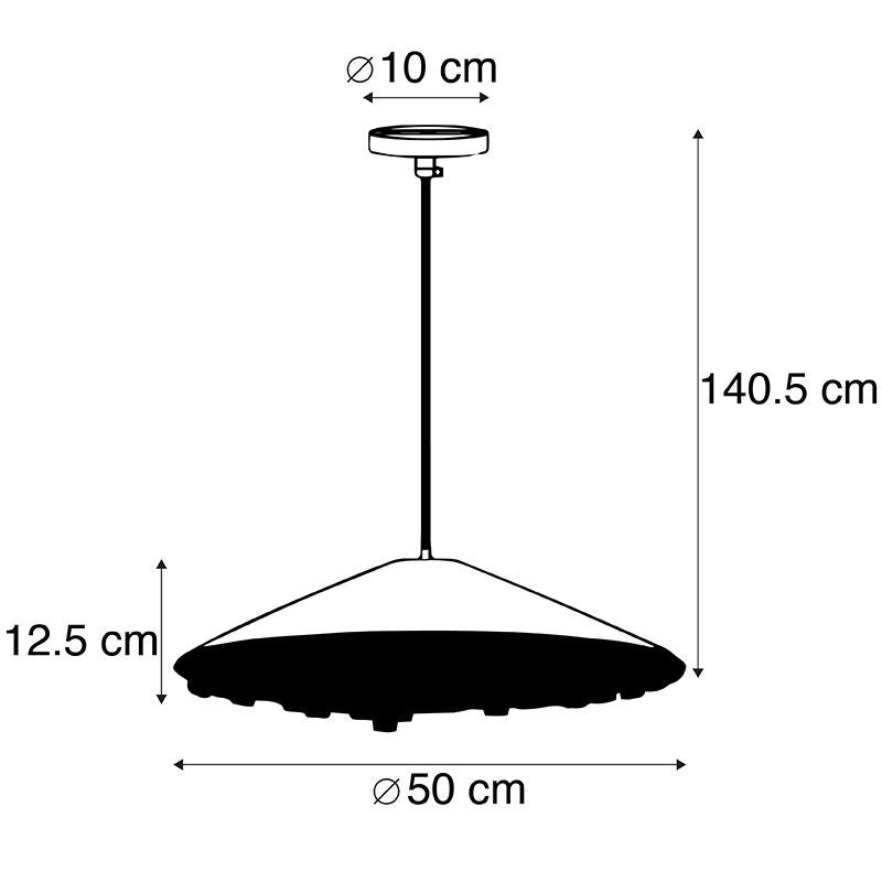 3289_98939_3