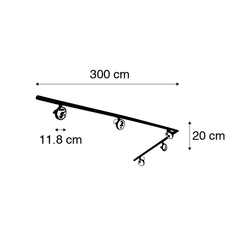 3313_102497_4