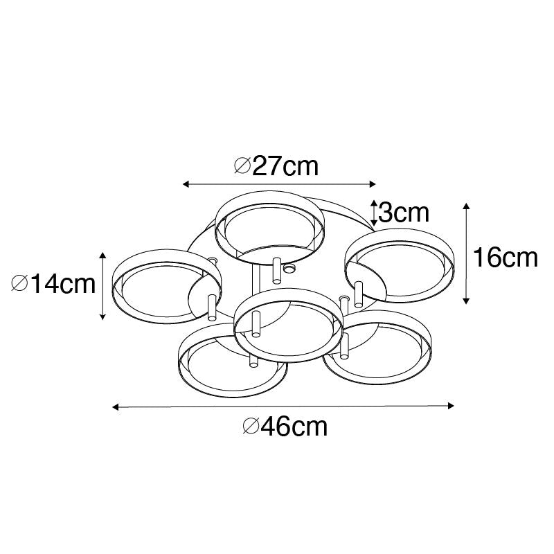 3316_104513_4