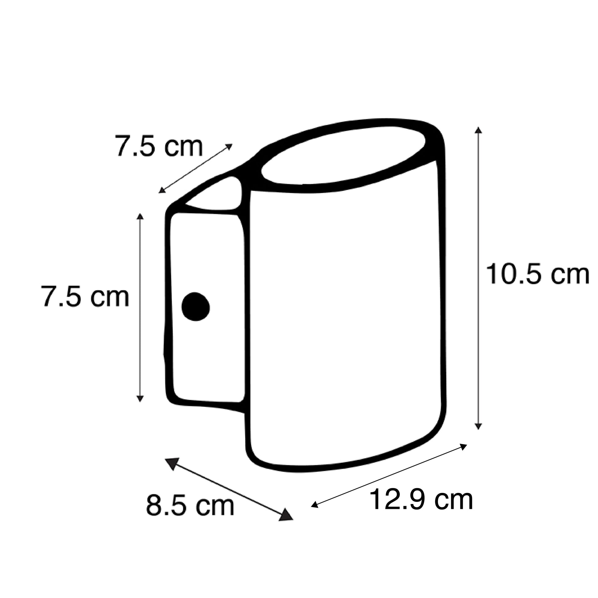 3320_98792_4