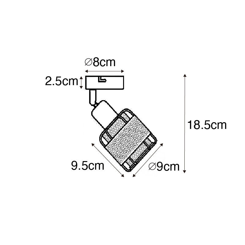3354_105045_3