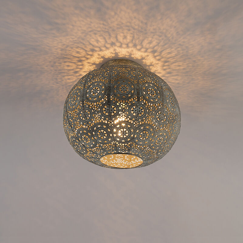 3370_98401_2