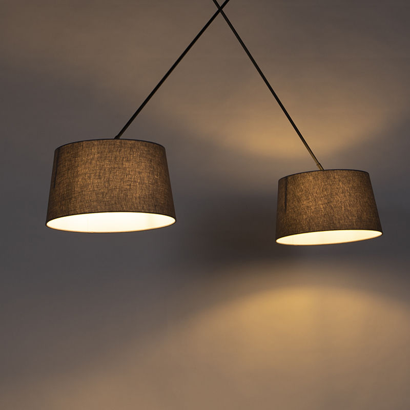 3370_98664_8