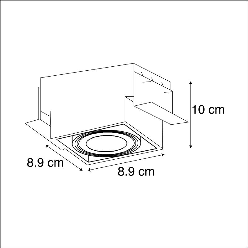 3374_103556_4