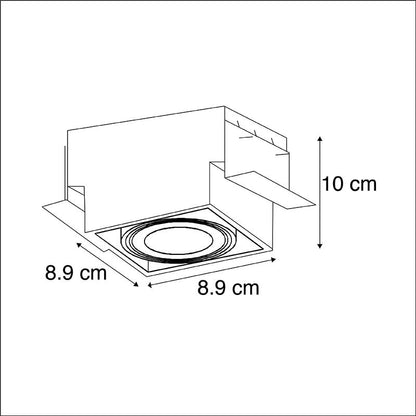3374_103556_4