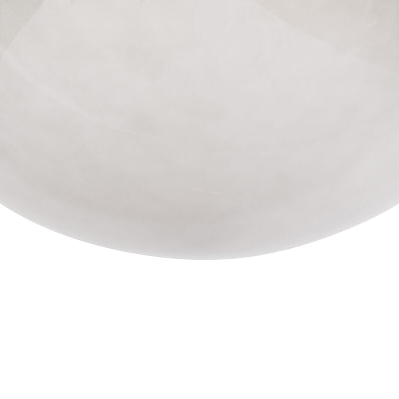3378_94891_7
