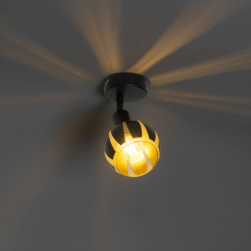 3387_98445_0